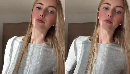 Kim Jule - Video Leaks #648