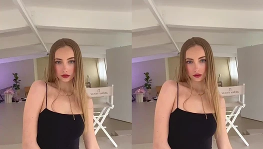 Kim Jule - Video Leaks #649
