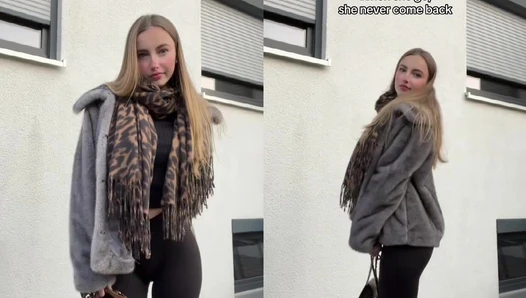 Kim Jule - Video Leaks #651