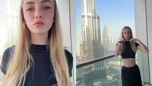 Kim Jule - Video Leaks #669