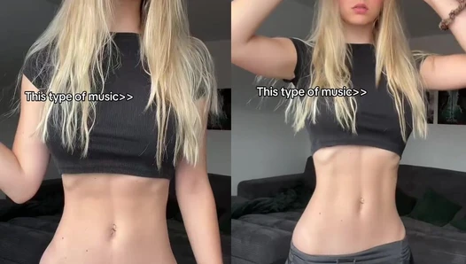 Kim Jule - Video Leaks #670