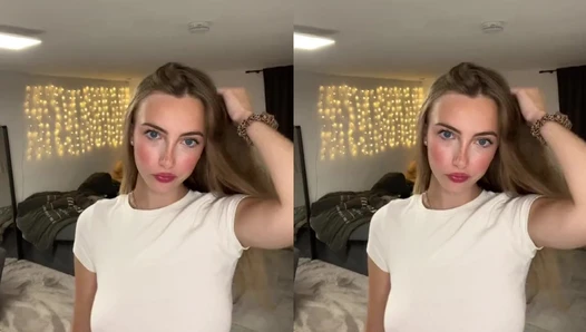 Kim Jule - Video Leaks #678