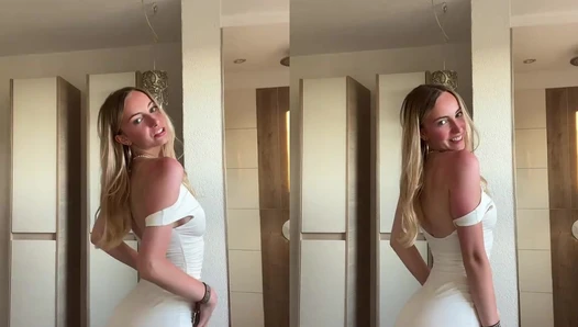 Kim Jule - Video Leaks #683
