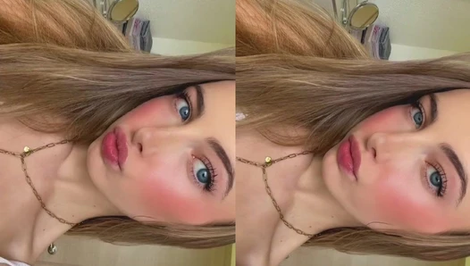 Kim Jule - Video Leaks #685