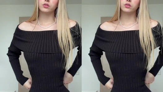 Kim Jule - Video Leaks #686