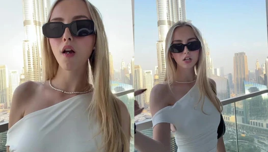 Kim Jule - Video Leaks #688