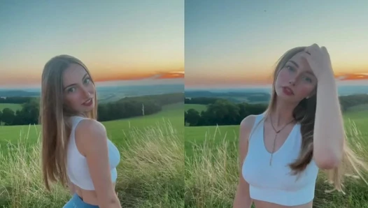 Kim Jule - Video Leaks #696