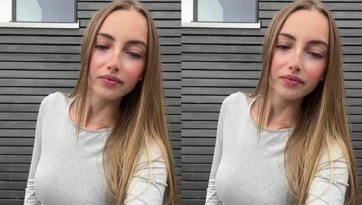 Kim Jule - Video Leaks #710