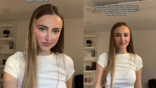 Kim Jule - Video Leaks #717