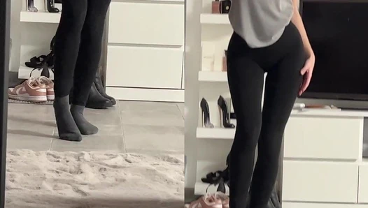Kim Jule - Video Leaks #718