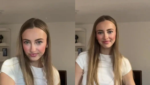 Kim Jule - Video Leaks #729