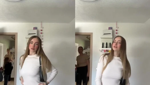 Kim Jule - Video Leaks #734
