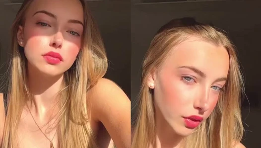 Kim Jule - Video Leaks #742