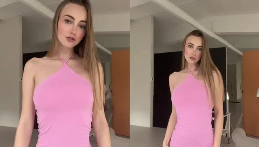 Kim Jule - Video Leaks #754