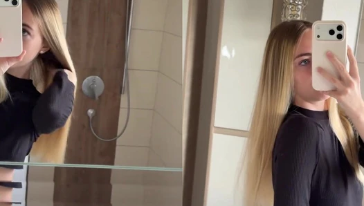 Kim Jule - Video Leaks #756