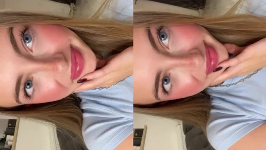 Kim Jule - Video Leaks #759