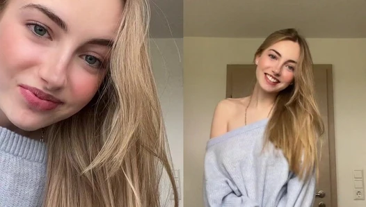 Kim Jule - Video Leaks #762