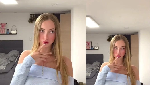 Kim Jule - Video Leaks #763