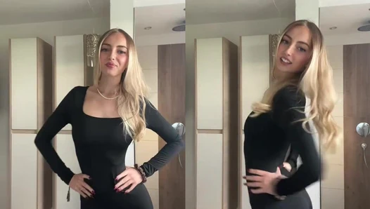 Kim Jule - Video Leaks #764