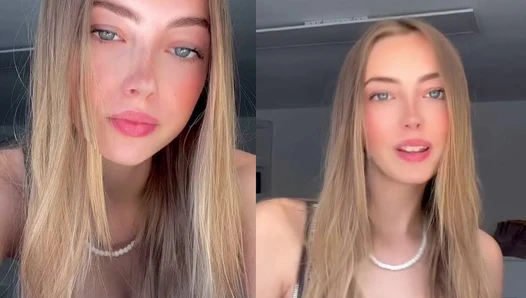 Kim Jule - Video Leaks #766