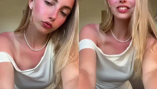 Kim Jule - Video Leaks #767