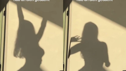 Kim Jule - Video Leaks #770