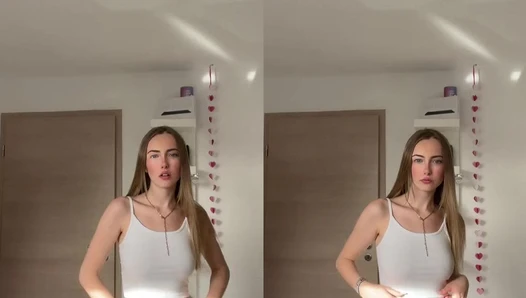 Kim Jule - Video Leaks #772