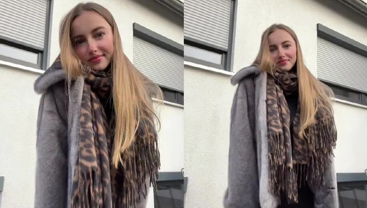 Kim Jule - Video Leaks #773