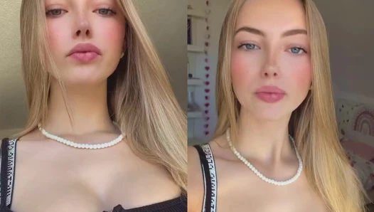 Kim Jule - Video Leaks #782