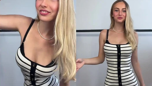 Kim Jule - Video Leaks #783