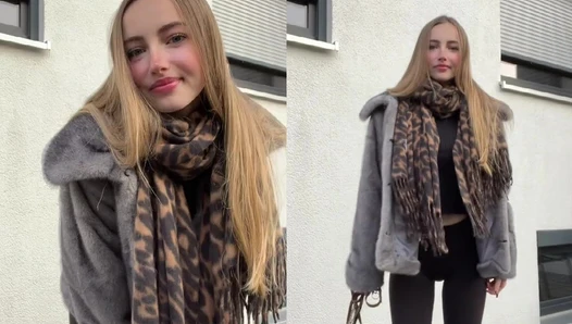Kim Jule - Video Leaks #791
