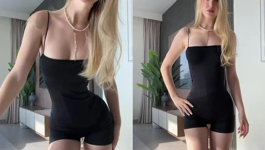 Kim Jule - Video Leaks #794