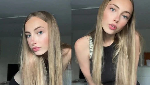 Kim Jule - Video Leaks #795