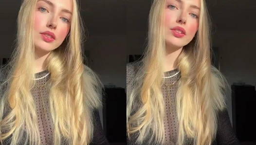 Kim Jule - Video Leaks #799