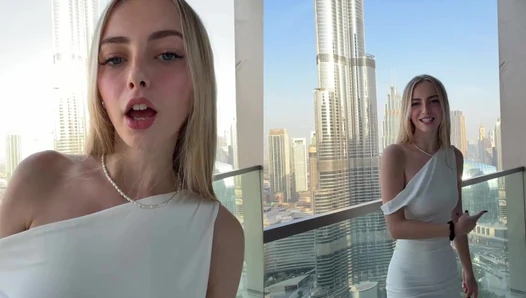 Kim Jule - Video Leaks #813