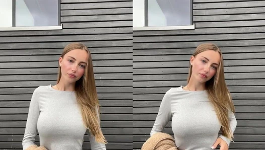 Kim Jule - Video Leaks #832