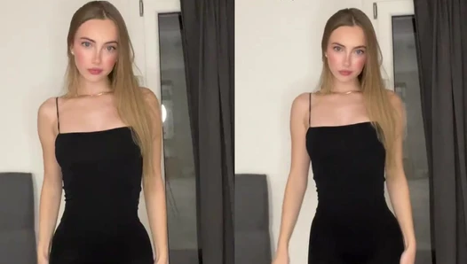 Kim Jule - Video Leaks #836