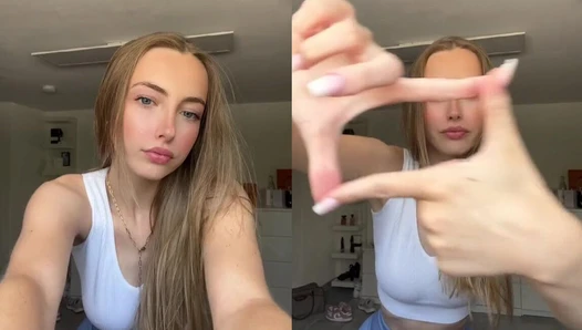 Kim Jule - Video Leaks #849