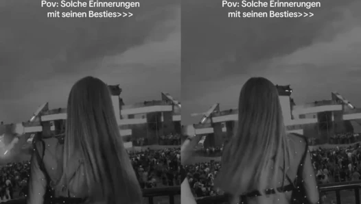Kim Jule - Video Leaks #854