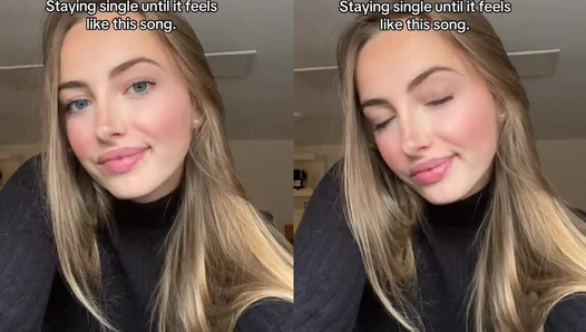 Kim Jule - Video Leaks #855