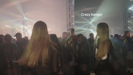 Kim Jule - Video Leaks #859