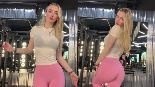 Kim Jule - Video Leaks #861