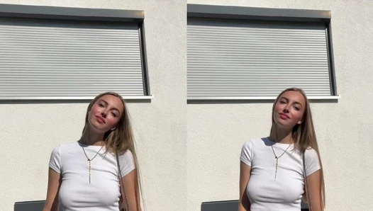 Kim Jule - Video Leaks #866