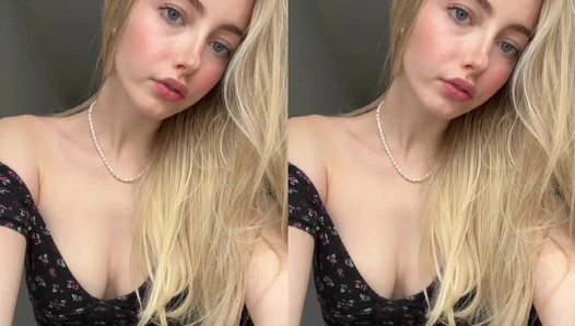 Kim Jule - Video Leaks #868