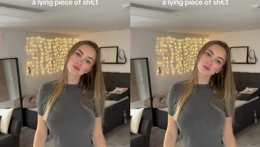 Kim Jule - Video Leaks #878