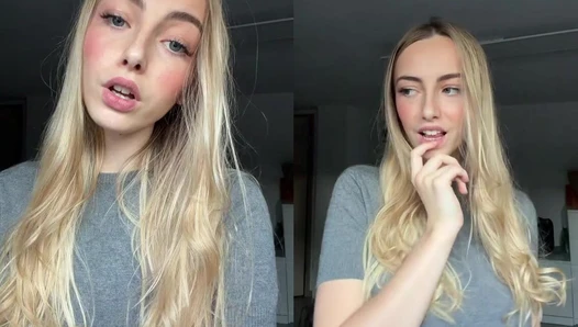 Kim Jule - Video Leaks #880