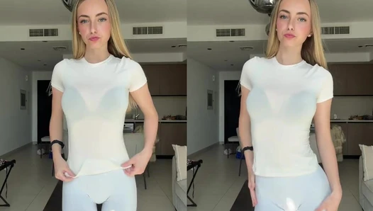 Kim Jule - Video Leaks #881