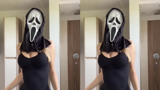 Kim Jule - Video Leaks #885