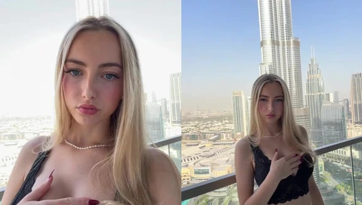 Kim Jule - Video Leaks #892