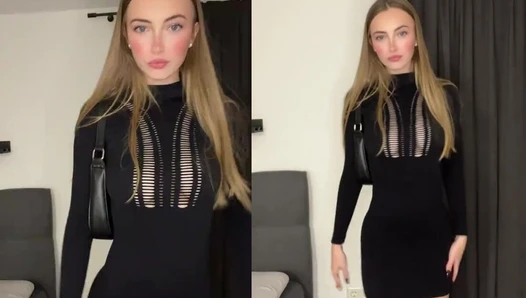Kim Jule - Video Leaks #895
